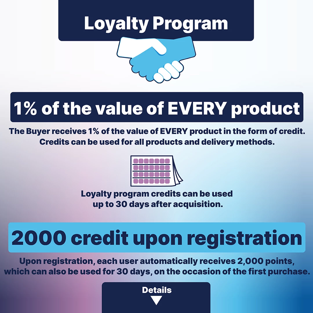 Disney wholesale - evidence.hu/en/