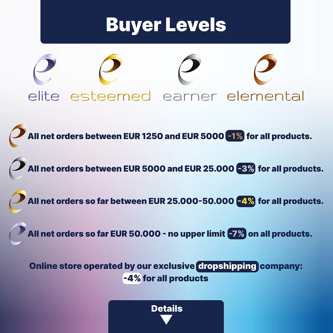 Disney wholesale - evidence.hu/en/