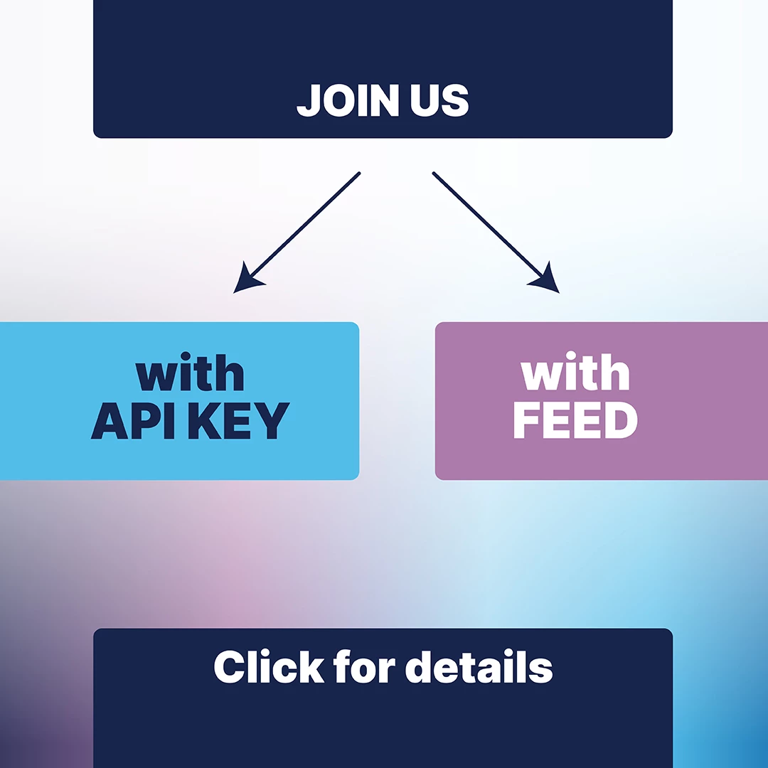 Disney wholesale - evidence.hu/en/