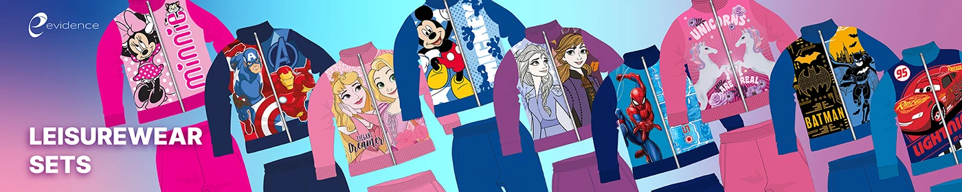 Disney wholesale - evidence.hu/en/