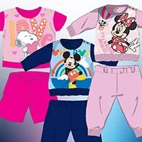 Disney nagykereskedés - evidence.hu