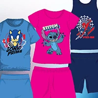 Disney nagykereskedés - evidence.hu