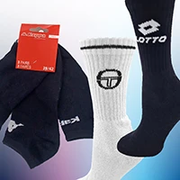 Disney nagykereskedés - evidence.hu