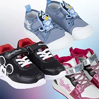 Disney nagykereskedés - evidence.hu