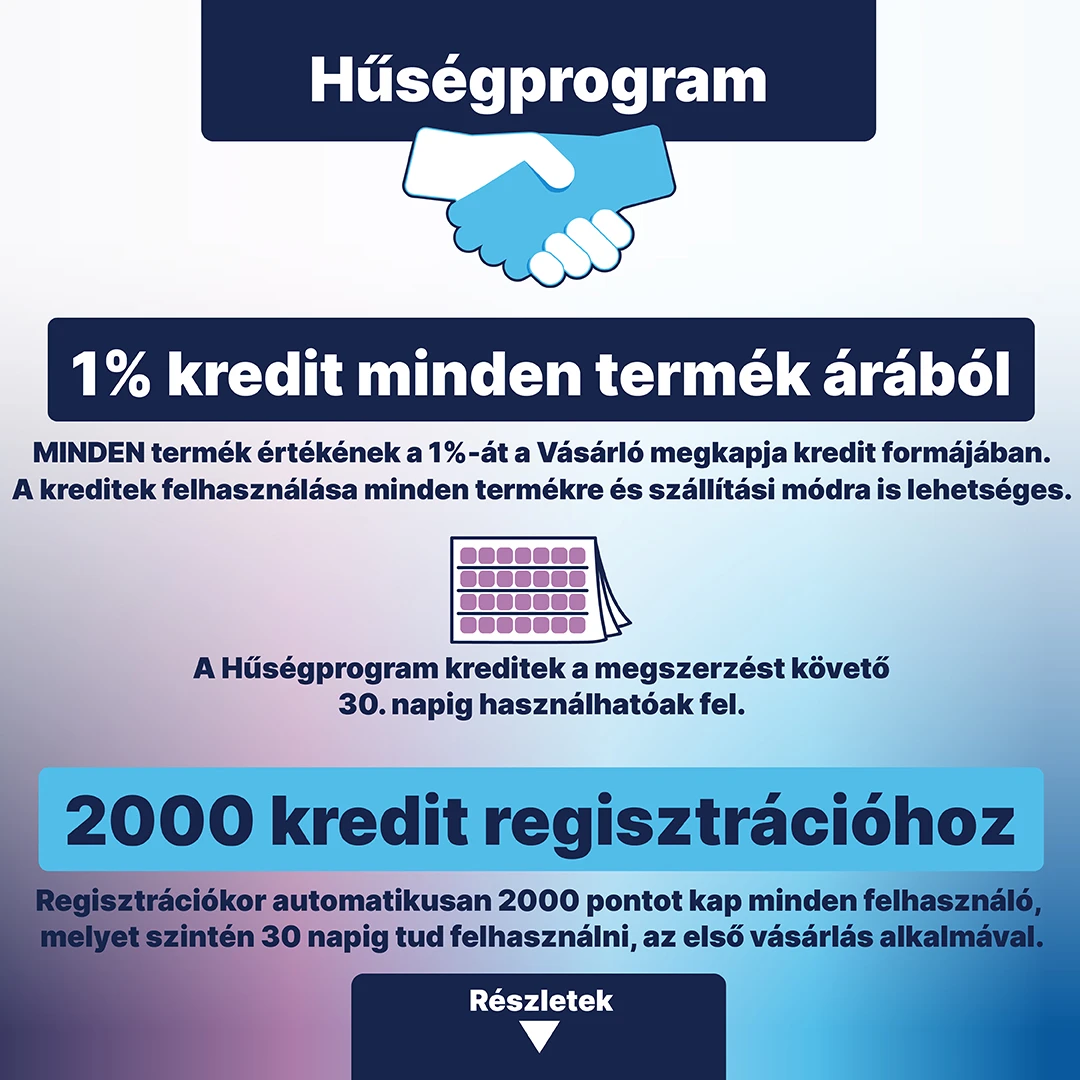 Disney nagykereskedés - evidence.hu