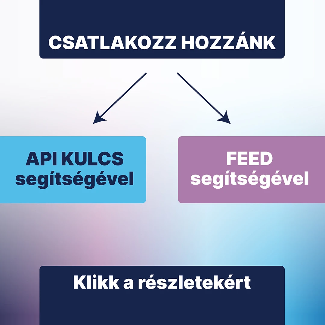 Disney nagykereskedés - evidence.hu