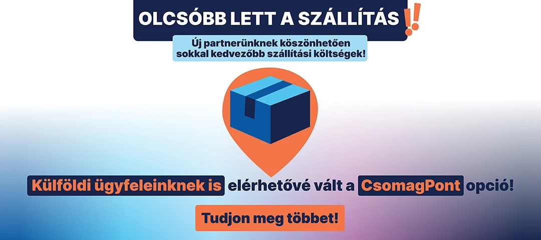 Disney nagykereskedés - evidence.hu