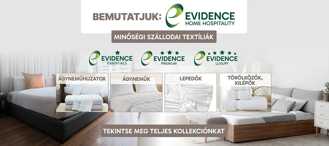 Disney nagykereskedés - evidence.hu