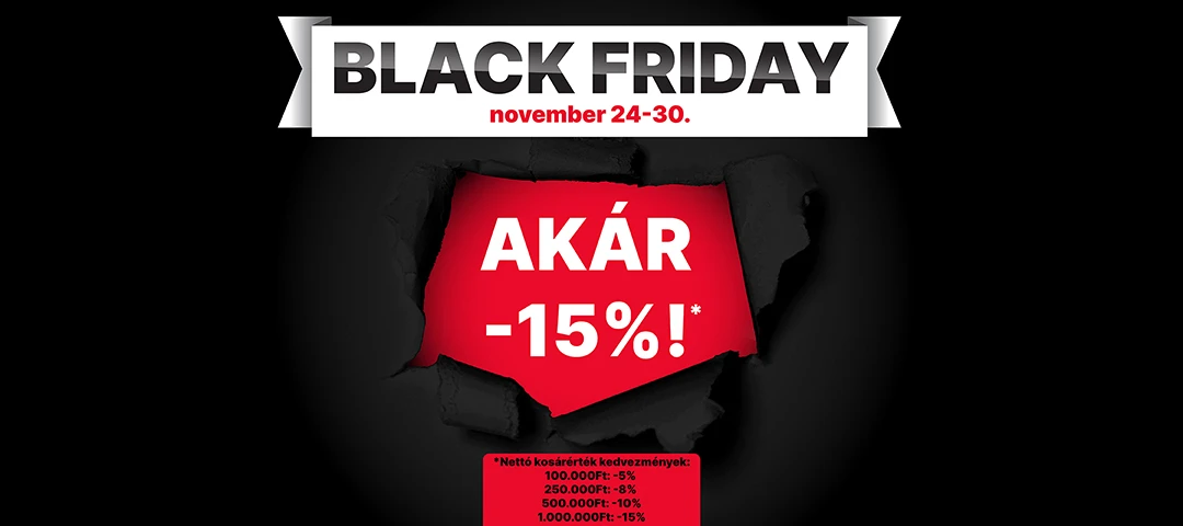 Disney nagykereskedés - evidence.hu