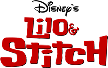 Disney nagykereskedés - evidence.hu