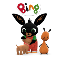 Disney nagykereskedés - evidence.hu