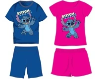 Disney en-gros - evidence.hu/ro/
