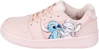 Disney en-gros - evidence.hu/ro/