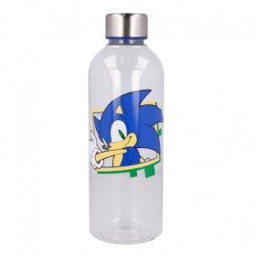 Vizespalack 850ML - Sonic