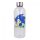 Vizespalack 850ML - Sonic