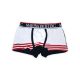 Intimo bambino - Boxer in jersey di cotone