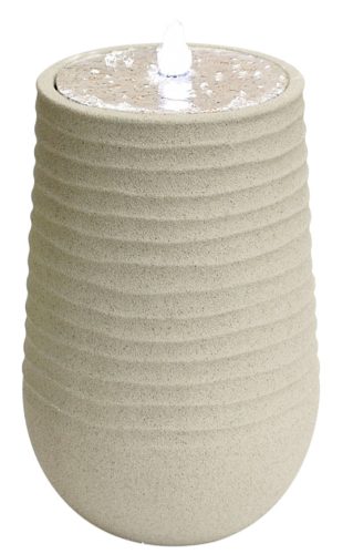 KÜL.CSOBOGÓ LIME SANDS53*71