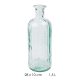 Ü.PALACK HOLANDA CSÍKOS1,5L