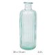 Ü.PALACK HOLANDA CSÍKOS2,5L