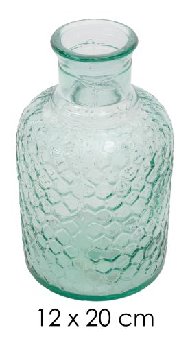 Ü.PALACK PRIMAVERA KAL.1,2L