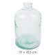 Ü.PALACK PRIMAVERA       5L
