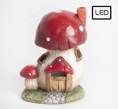 K.LED GOMBAHÁZ     8,6*11,4