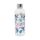 STITCH 850ML water bottle