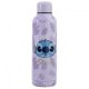 SZIGETELETT ROZSDAMENTES ACÉL PALACK 515 ML STITCH