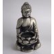 CEM.MT.BUDDHA PEZSG  9*14,2