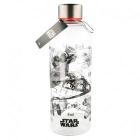 VIZES ÜVEG 850 ML STAR WARS