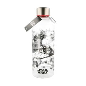 VIZES ÜVEG 850 ML STAR WARS
