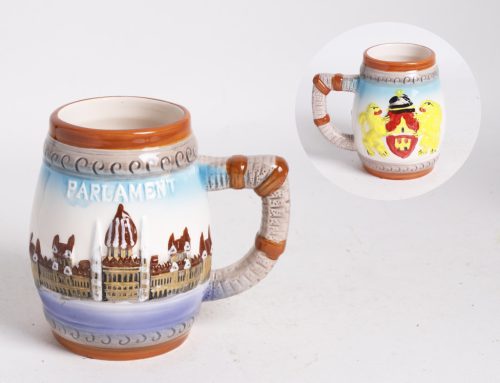 K.SÖRÖSK.PARLAMENT      3DL