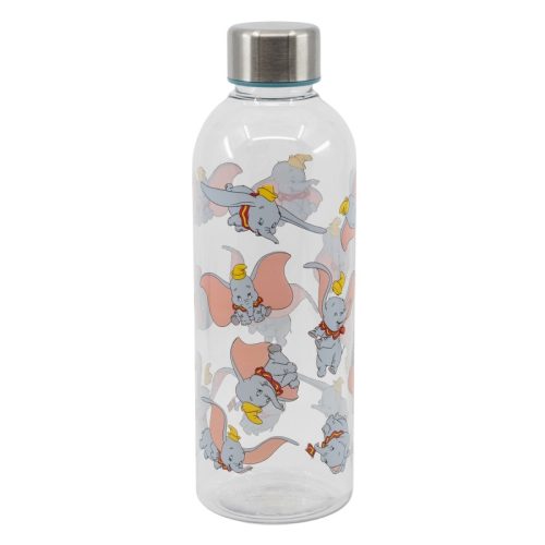 Disney Dumbo hydro plastová fľaša na vodu - 850 ml