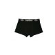 Mutande da uomo - boxer in cotone - Umbro