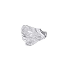   Calzini unisex - pubblicato secret in cotone - 35-40 - grigio - Umbro