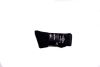 Unisex-Sportsocken aus Baumwolle – 3 Paar – Umbro