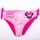 Minnie egér baba fürdőruha alsó kislányoknak - 92 - pink