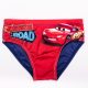 Slip da bagno per bambino Verdák - blu scuro - 128