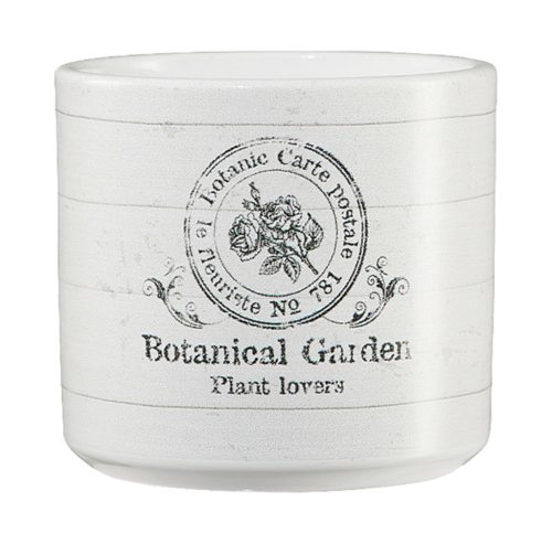 K.KAS.VINTAGE GARDEN   10*8