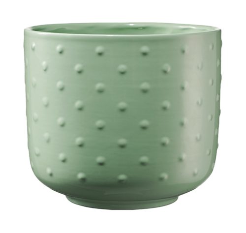 K.KAS.BAKU PEARL MENTA16*14