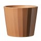 K.KAS.UMEA BARISTA CAP13*11