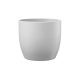 K.KAS.BASEL STONE GRAY12*10