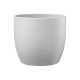 K.KAS.BASEL STONE GRAY16X15