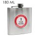 LAPOSÜ.R.A.+1YEARS    180ML