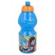 Dragon Ball plastic sports water bottle - 400 ml