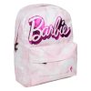 Detský batoh Barbie, 42 cm