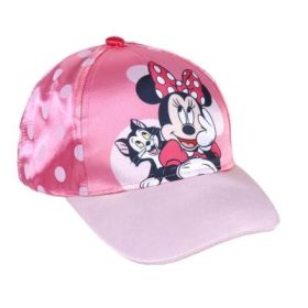 Cappellino da baseball Disney Minnie Mouse
