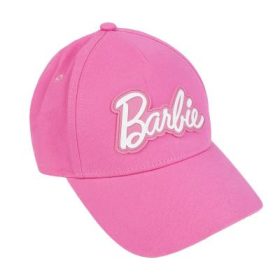 Cappellino da baseball di Barbie