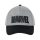 Cappellino da baseball premium Marvel