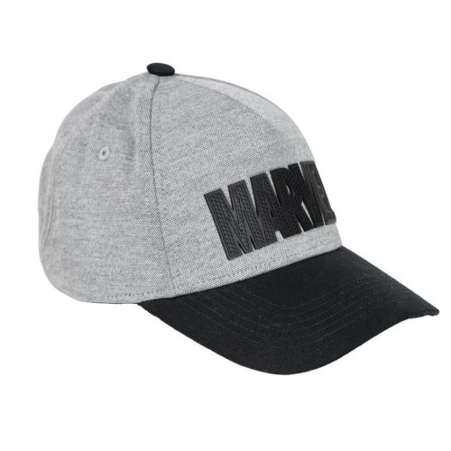 Cappellino da baseball premium Marvel